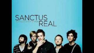 Watch Sanctus Real Turn On The Lights video
