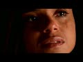 How Come, How Long (ft. Stevie Wonder)
