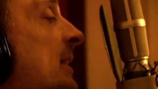 Watch Vic Chesnutt Chain video