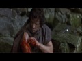 NEW! RAMBO 5 - RAMBO VS RAOUL MOAT - MOVIE TRAILER 2014 HD