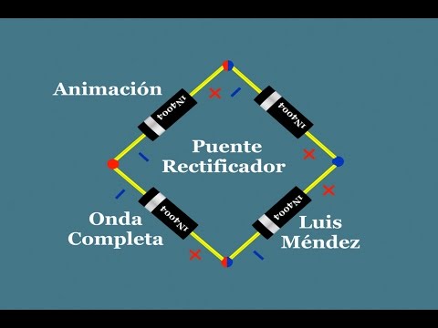 Corriente Electrica Continua Alterna Pdf Files