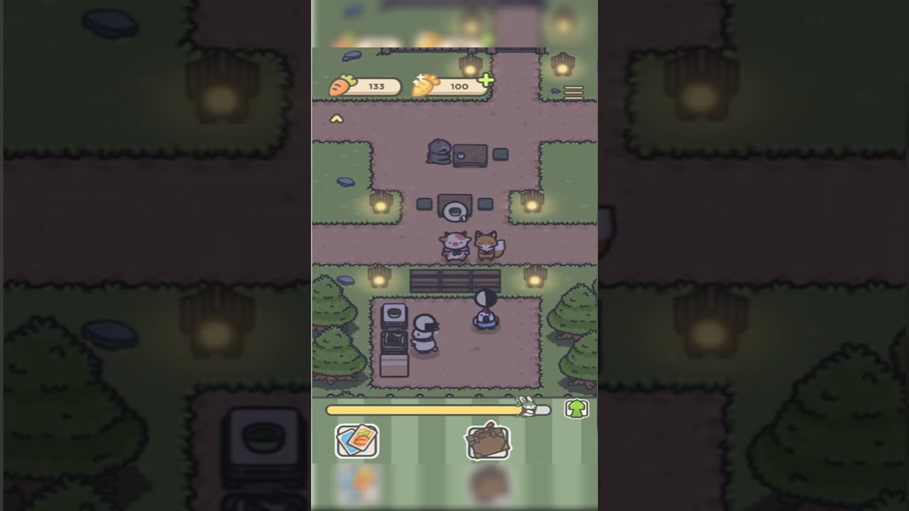 Lots of good games at APKMODJOY #apkmodjoy #android Lots of good games at APKMODJOY #apkmodjoy #android