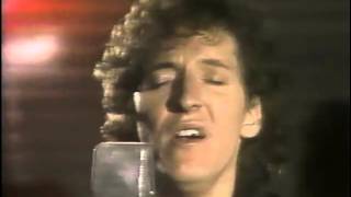 Watch Randy Stonehill Youre Loved Tonight video