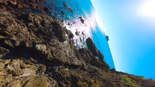 Hyper Smooth - Cinematic Freestyle Fpv