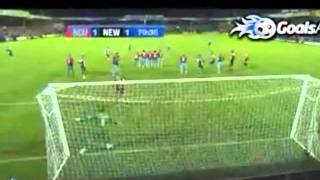 lBSNXmcCaOQ Video Image