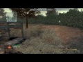 [F+M] Clan gameplay (Call of Duty Modern Warfare 2)