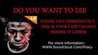 Request Nba Youngboy Anti Piracy Screen Legend Funny Reupload