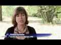 UN warehouse-credit scheme helps Burkina Faso farmers