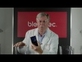 Will it Blend? - iPhone 6 Plus