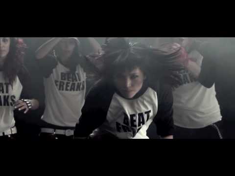 Justin Bieber- MY WORLD TOUR!