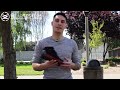 Air Jordan Project - Air Jordan XVIII 18 Performance Review