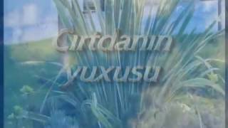 Polad Bulbul Oglu Həştərxan.