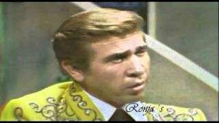 Watch Buck Owens Hangin On To What I Got video