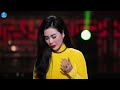 Gian Dối - Diễm Thùy (Quán Quân Tình Khúc Xưa Và Nay)