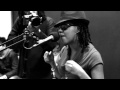 Download Swé @ Street Diamond Spéciale Ladies MP3 song and Music Video