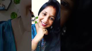 Tujhe Dekha To Mrinalpoppy78
