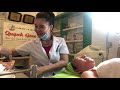 CHUYỂN GIAO CÔNG NGHỆ TRỊ MỤN CHO CHỦ SPA NHƯ THẾ NÀO | P2 | CHUYÊN GIA TRỊ MỤN | NGUYỄN NGỌC GIAO