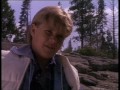 Bigfoot: The Unforgettable Encounter (1994) Watch Online