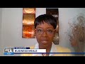 Tax Deductions You Never Knew About: GET YOUR MONEY BACK | Dr. Lynn Richardson on Good Day LA