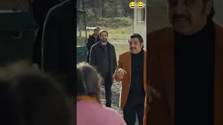 Baba Bana Biraz Para Versene