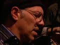 Tom Grant Band