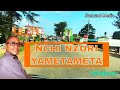 TENZI ZA ROHONI - Nchi nzuri yametameta (there's a land that is fairer than day)