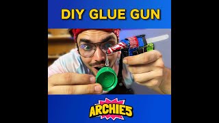 Diy Banjo At Home?