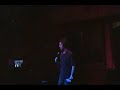 Comedian Stephen Taylor @ Hyena's Ft Worth