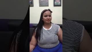 Temenin Bunda Live Tipis2 Yuk