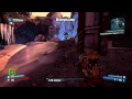 Borderlands 2 Co-Op w/ Scott And Logan #14: My Ability Is Useless :( Borderlands 2 Co-Op w/ Scott And Logan #14: My Ability Is Useless :(
