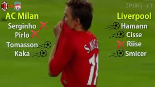 lBaXw0WNN7Y Video Image