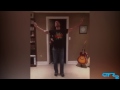 GIFS WITH SOUND FAN FRIDAY #19 FUNNY GIFS WITH SOUND Compilation December 2014