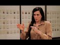 TateShots: Taryn Simon