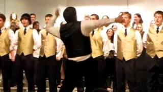 Ppbhs Chorus We Sail The Ocean Blue From Hms Pinafore With Senior Conductor Peter Long Avi Ppbhs Chorus We Sail The Ocean Blue From Hms Pinafore With Senior Conductor Peter Long Avi