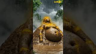 படலர அஙகளபரமஸவர அமமன வரலற History Of Pudlur Angala Parameshwari Amman