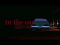Download offonoff - in the car ll THAISUB offonoff - in the car ll THAISUB