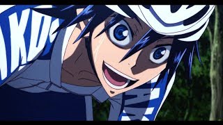 Top 10 Sports Anime