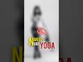 Naked Yoga | Nude Yoga | #nakedyoga #nudeyoga #yoga