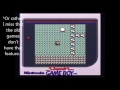 Let's Play Pokemon Blue Ep. 23- Killing an Endangered Species