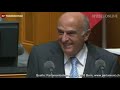 Lachanfall im Parlament - SPIEGEL TV