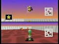 Mario Kart 64 VGMV - YOGURT-pooh