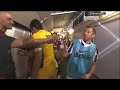 Highlights AC Milan 2-1 Juventus - 21/08/2011