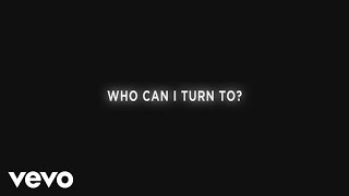 Watch Il Divo Who Can I Turn To video