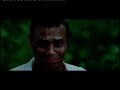 Video Hisss - Bollywood Movies 2017 Full Movie | Irrfan Khan Full Movies | Latest Bollywood Full Movies Video Hisss - Bollywood Movies 2017 Full Movie | Irrfan Khan Full Movies | Latest Bollywood Full Movies