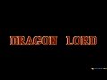 [Dragon Lord - Игровой процесс]