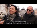 Nem érti, hogy Magyarországon miért nem románul beszélnek? Romániában pedig minden románul van