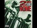 2nd II none- if you want it