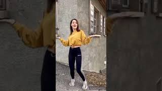 Compilation Tiktok Pidi