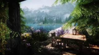 Exploration | Beautiful Anime and game music