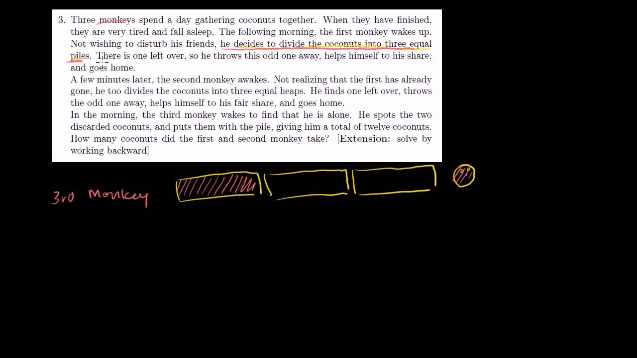 RATIONAL NUMBERS
